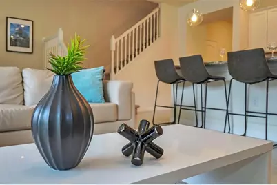 7487 Oakmoss Loop, Davenport, FL 33837 - Photo 22