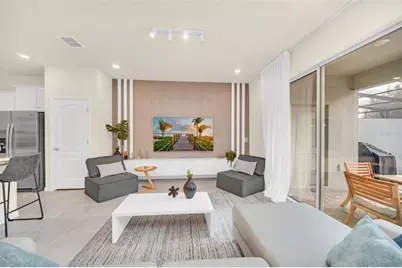 7487 Oakmoss Loop, Davenport, FL 33837 - Photo 24