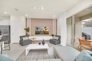 7487 Oakmoss Loop, Davenport, FL 33837 - Photo 24