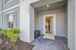7487 Oakmoss Loop, Davenport, FL 33837 - Photo 2