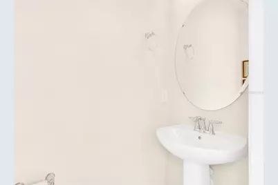 7487 Oakmoss Loop, Davenport, FL 33837 - Photo 26