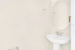 7487 Oakmoss Loop, Davenport, FL 33837 - Photo 26