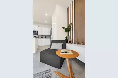 7487 Oakmoss Loop, Davenport, FL 33837 - Photo 18