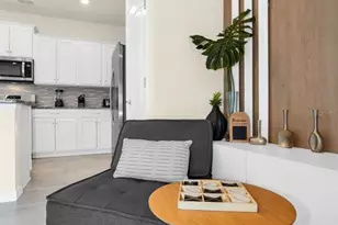 7487 Oakmoss Loop, Davenport, FL 33837 - Photo 18