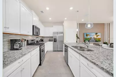 7487 Oakmoss Loop, Davenport, FL 33837 - Photo 6