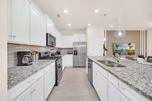 7487 Oakmoss Loop, Davenport, FL 33837 - Photo 6