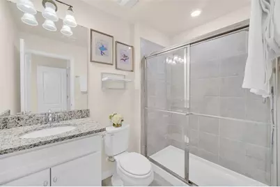 7487 Oakmoss Loop, Davenport, FL 33837 - Photo 36