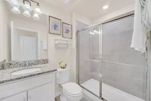 7487 Oakmoss Loop, Davenport, FL 33837 - Photo 36