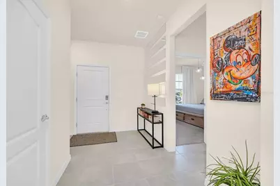 7487 Oakmoss Loop, Davenport, FL 33837 - Photo 4