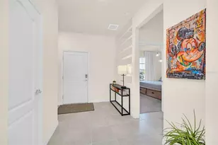 7487 Oakmoss Loop, Davenport, FL 33837 - Photo 4