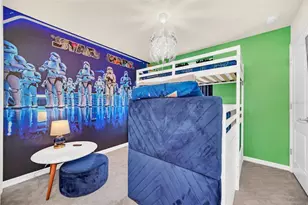 7487 Oakmoss Loop, Davenport, FL 33837 - Photo 46