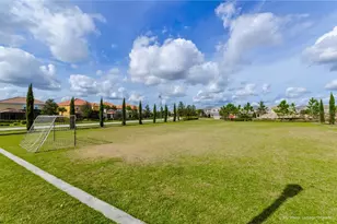 7487 Oakmoss Loop, Davenport, FL 33837 - Photo 64