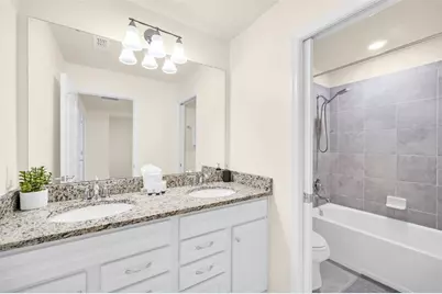 7487 Oakmoss Loop, Davenport, FL 33837 - Photo 44