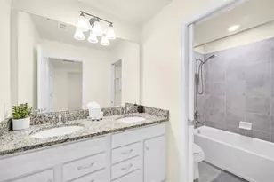 7487 Oakmoss Loop, Davenport, FL 33837 - Photo 44