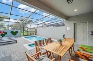 7487 Oakmoss Loop, Davenport, FL 33837 - Photo 54