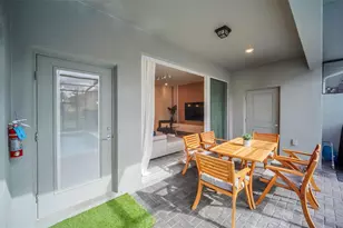 7487 Oakmoss Loop, Davenport, FL 33837 - Photo 52