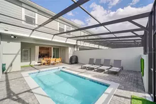 7487 Oakmoss Loop, Davenport, FL 33837 - Photo 56