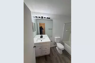 3831 Nautical Way #203, Kissimmee, FL 34741 - Photo 14