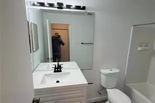 3831 Nautical Way, Kissimmee, FL 34741 - Photo 14