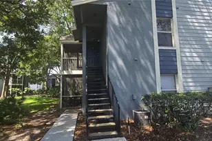 3831 Nautical Way, Kissimmee, FL 34741 - Photo 1