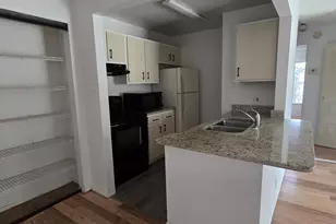 3831 Nautical Way, Kissimmee, FL 34741 - Photo 6