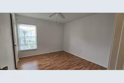 3831 Nautical Way #203, Kissimmee, FL 34741 - Photo 24