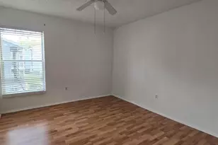 3831 Nautical Way, Kissimmee, FL 34741 - Photo 24