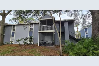 3831 Nautical Way #203, Kissimmee, FL 34741 - Photo 2