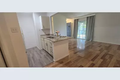 3831 Nautical Way #203, Kissimmee, FL 34741 - Photo 12