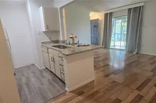3831 Nautical Way, Kissimmee, FL 34741 - Photo 12