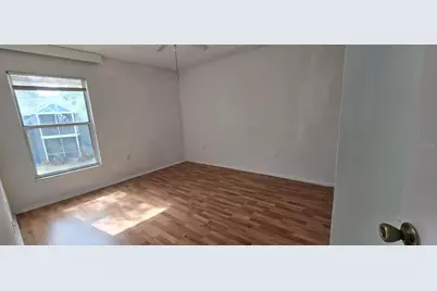 3831 Nautical Way #203, Kissimmee, FL 34741 - Photo 14