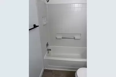 3831 Nautical Way #203, Kissimmee, FL 34741 - Photo 20