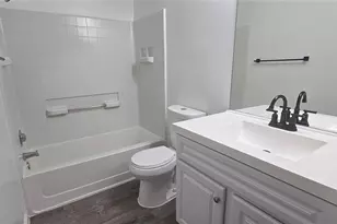 3831 Nautical Way, Kissimmee, FL 34741 - Photo 18