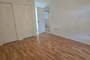 3831 Nautical Way, Kissimmee, FL 34741 - Photo 16
