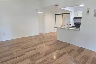 3831 Nautical Way, Kissimmee, FL 34741 - Photo 6