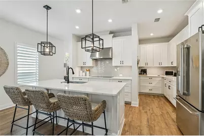 3314 Oberlin Avenue, Orlando, FL 32804 - Photo 20