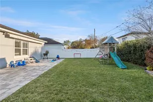 3314 Oberlin Ave, Orlando, FL 32804 - Photo 48