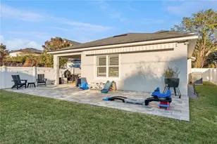 3314 Oberlin Ave, Orlando, FL 32804 - Photo 46