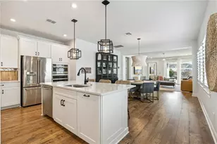 3314 Oberlin Ave, Orlando, FL 32804 - Photo 16