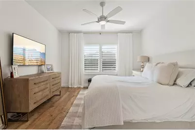 3314 Oberlin Avenue, Orlando, FL 32804 - Photo 26