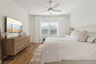 3314 Oberlin Ave, Orlando, FL 32804 - Photo 26