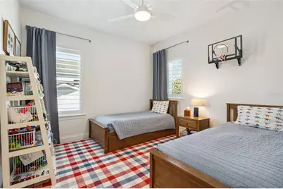 3314 Oberlin Avenue, Orlando, FL 32804 - Photo 34