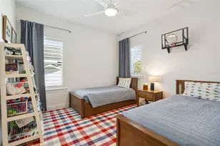 3314 Oberlin Ave, Orlando, FL 32804 - Photo 34