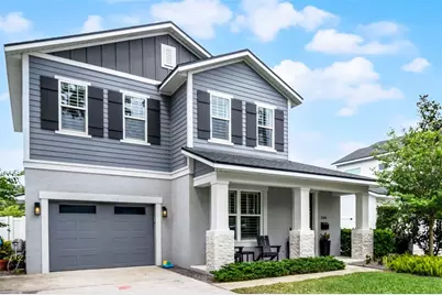 3314 Oberlin Avenue, Orlando, FL 32804 - Photo 1