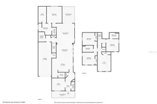 3314 Oberlin Ave, Orlando, FL 32804 - Photo 52