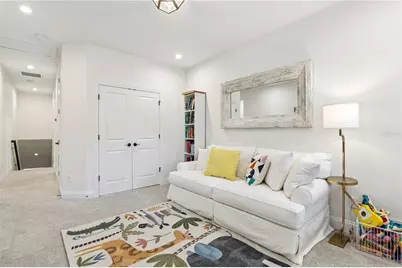 3314 Oberlin Avenue, Orlando, FL 32804 - Photo 32