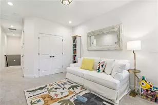 3314 Oberlin Ave, Orlando, FL 32804 - Photo 32