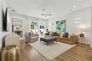 3314 Oberlin Ave, Orlando, FL 32804 - Photo 6