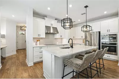 3314 Oberlin Avenue, Orlando, FL 32804 - Photo 18