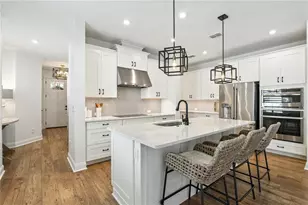 3314 Oberlin Ave, Orlando, FL 32804 - Photo 18